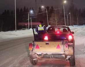 автомобиль