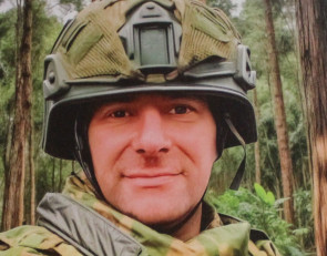 Александр Изотов