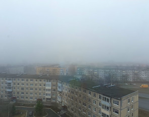 туман_утро_весна_осень