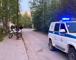 дтп_питбайк_полиция