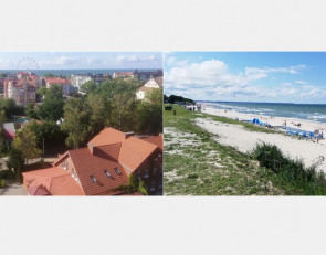 Калининград