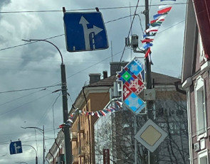 новая камера
