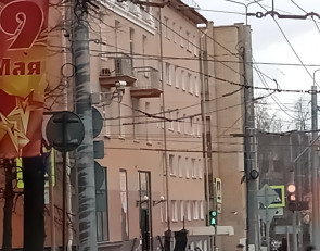 дорожная камера