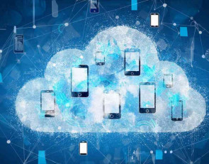 резервное копирование