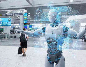 генеративный ии