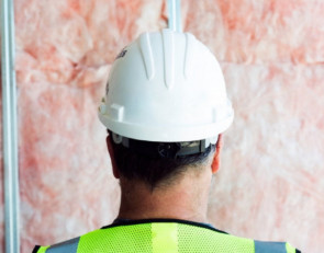 стройка_каска_строитель