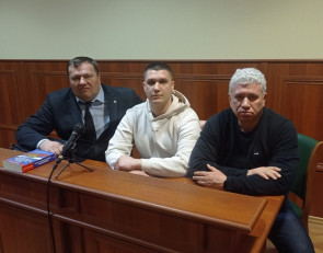 Гусейнов_суд
