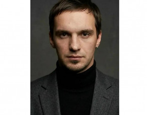 Дмитрий Христофоров