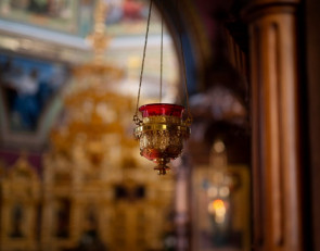 церковь