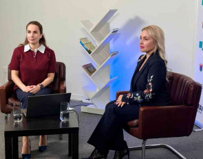 колыхматова