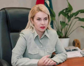 колыхматова