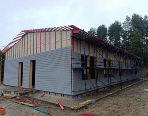 Амбулатория_Кончезеро