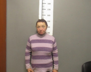 Юлия Копать