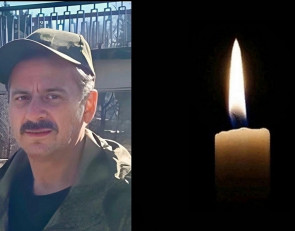 Погибший из Костомукши