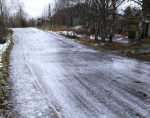 дорога_лед_гололедица