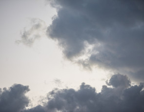 Небо_облака