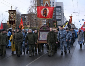 крестный_ход