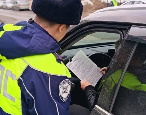 рейд_полиция