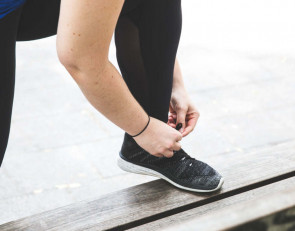 спорт_тренировка_спортсмен_бег