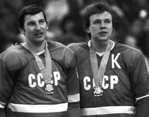Фото: Андрей Голованов