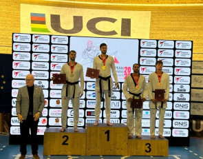 Владислав Ларин