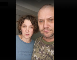 артисты