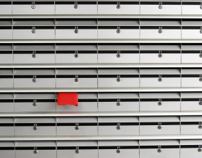 ящик_почтовый