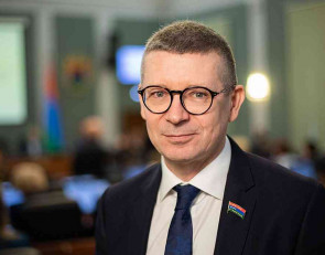 леонид лиминчук_ ЗС