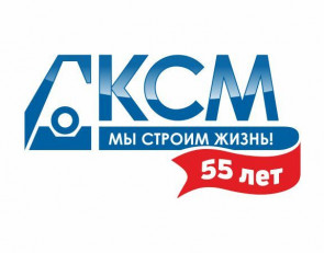 Норд гидро проект