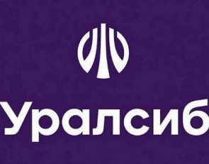 логотип уралсиб