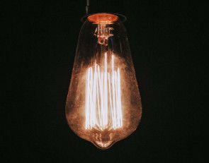 лампа_фонарь_освещение