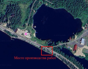 карта