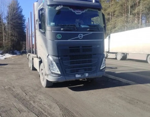 фура_большегруз_машина