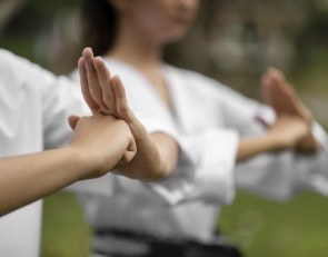 киокусинкай_спорт_единоборства