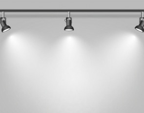 лампочка_подсветка