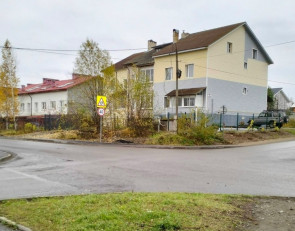 дорога_асфальт_скорость