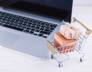 онлайн_шопинг