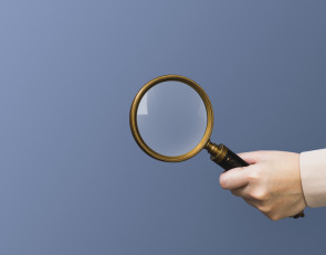 лупа_ученый