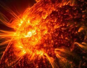 магнитная_буря