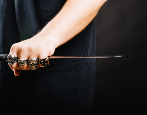 мачете_нож_оружие