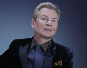 Александр Малинин