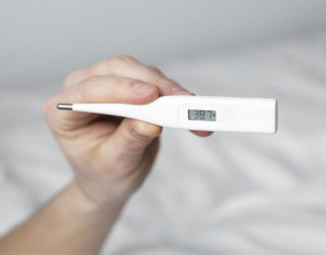 термометр_температура_болезнь