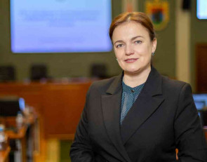 марина гуменникова