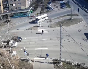 автобус_25