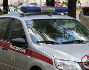 машина_росгвардия