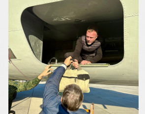Мазуровский