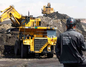 LTE-сеть Мегафон