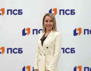 Ирина Мельникова