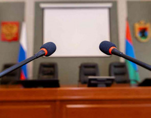 микрофоны