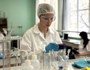 милана митасева